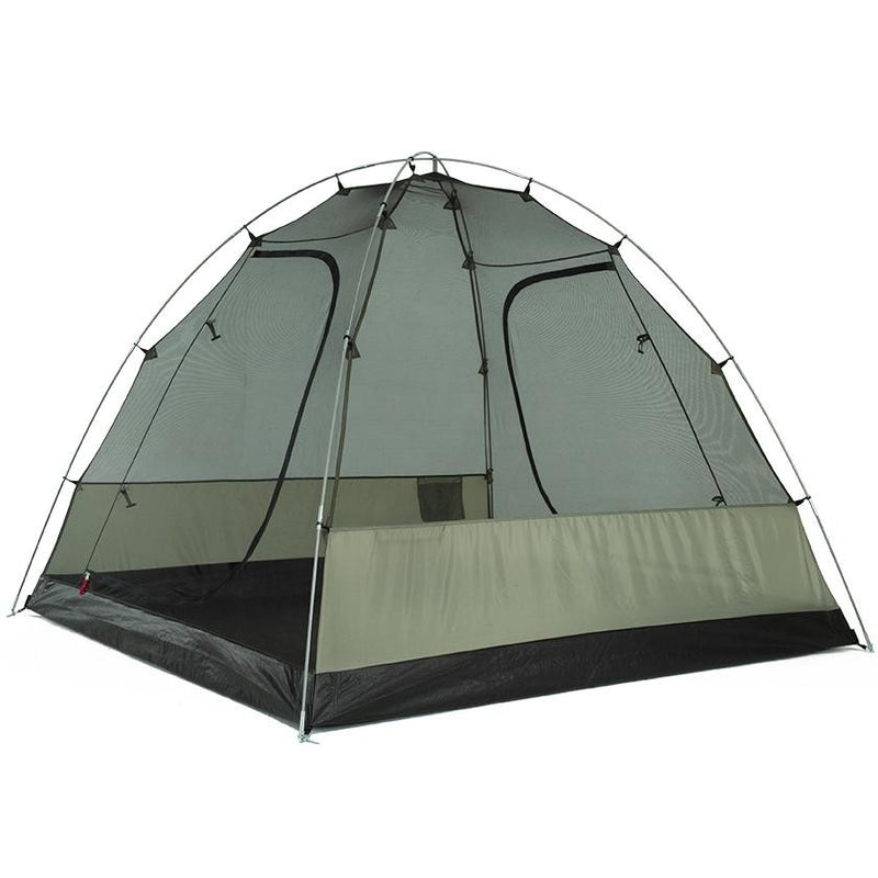 OZtrail Tasman 4 Person Dome Tent