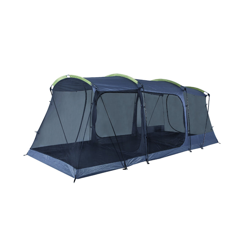 OZtrail Bungalow 9P Dome Tent