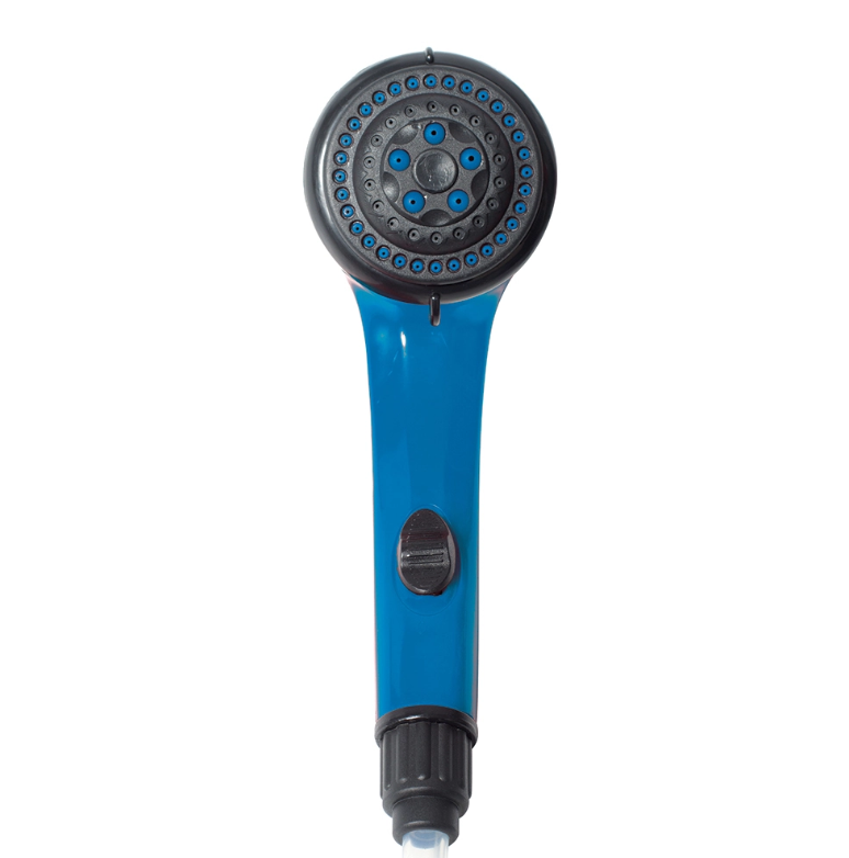 Companion 12V High Volume Camp Shower