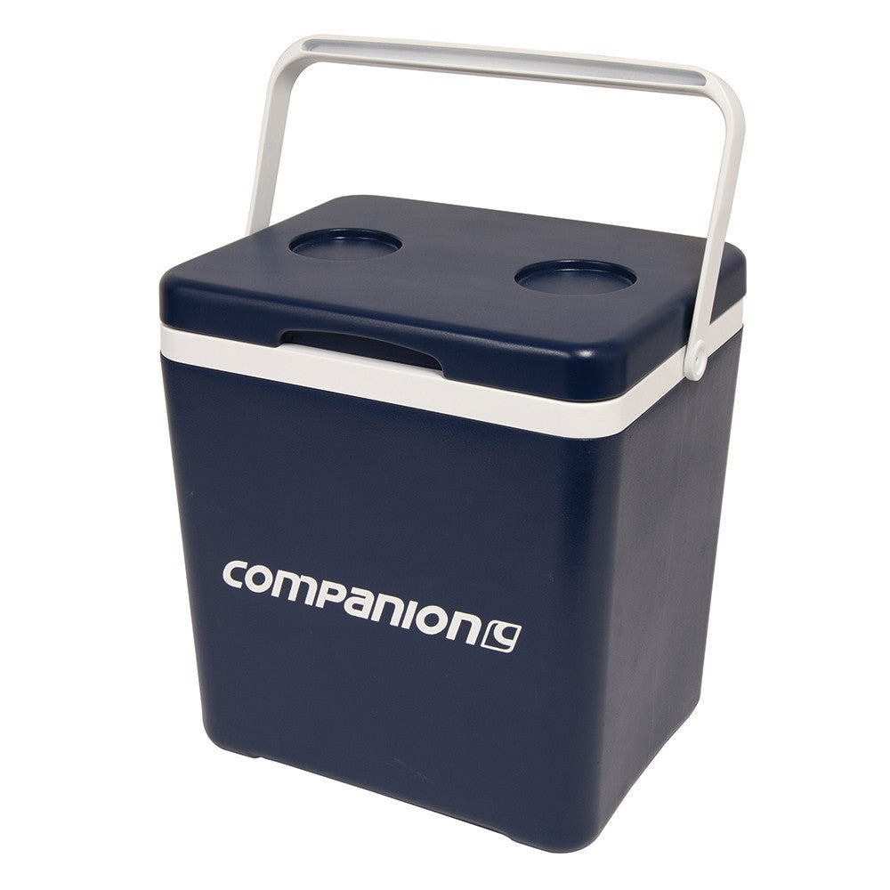 Companion Hard Cooler