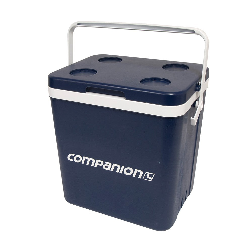 Companion Hard Cooler