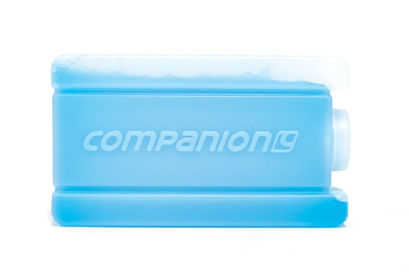 Companion Ice Brick