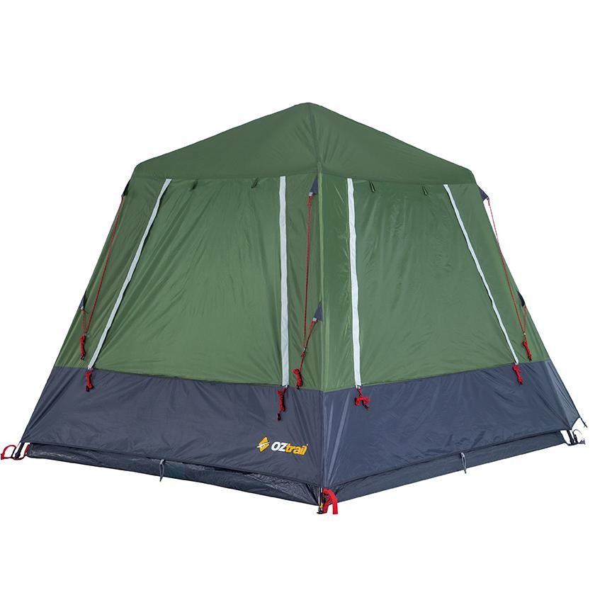 OZtrail Fast Frame Tent - 4P