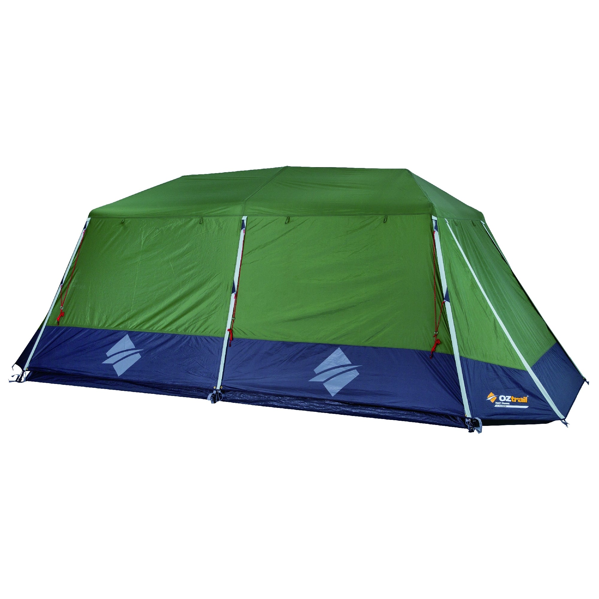 OZtrail Fast Frame Tent - 10P