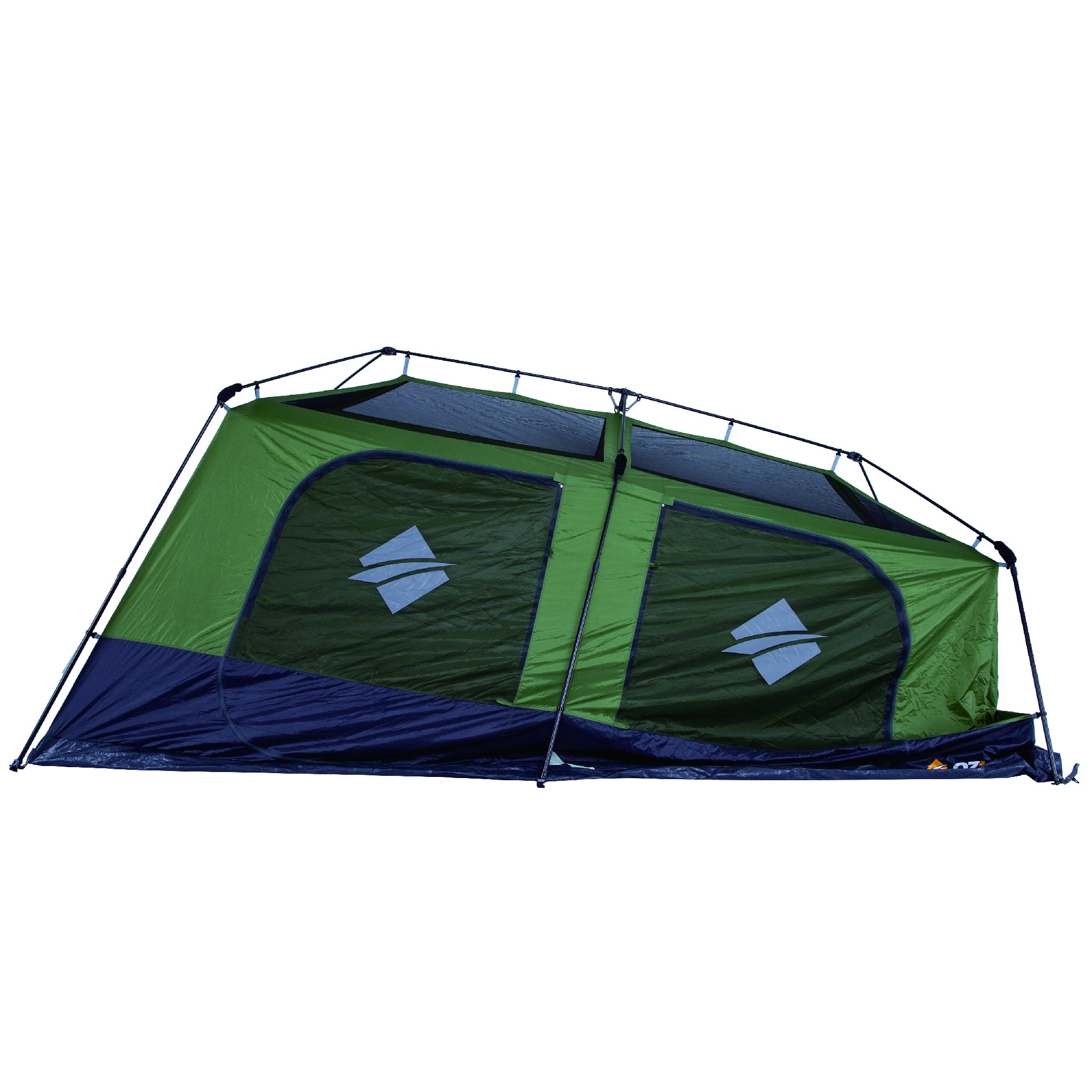 OZtrail Fast Frame Tent - 10P