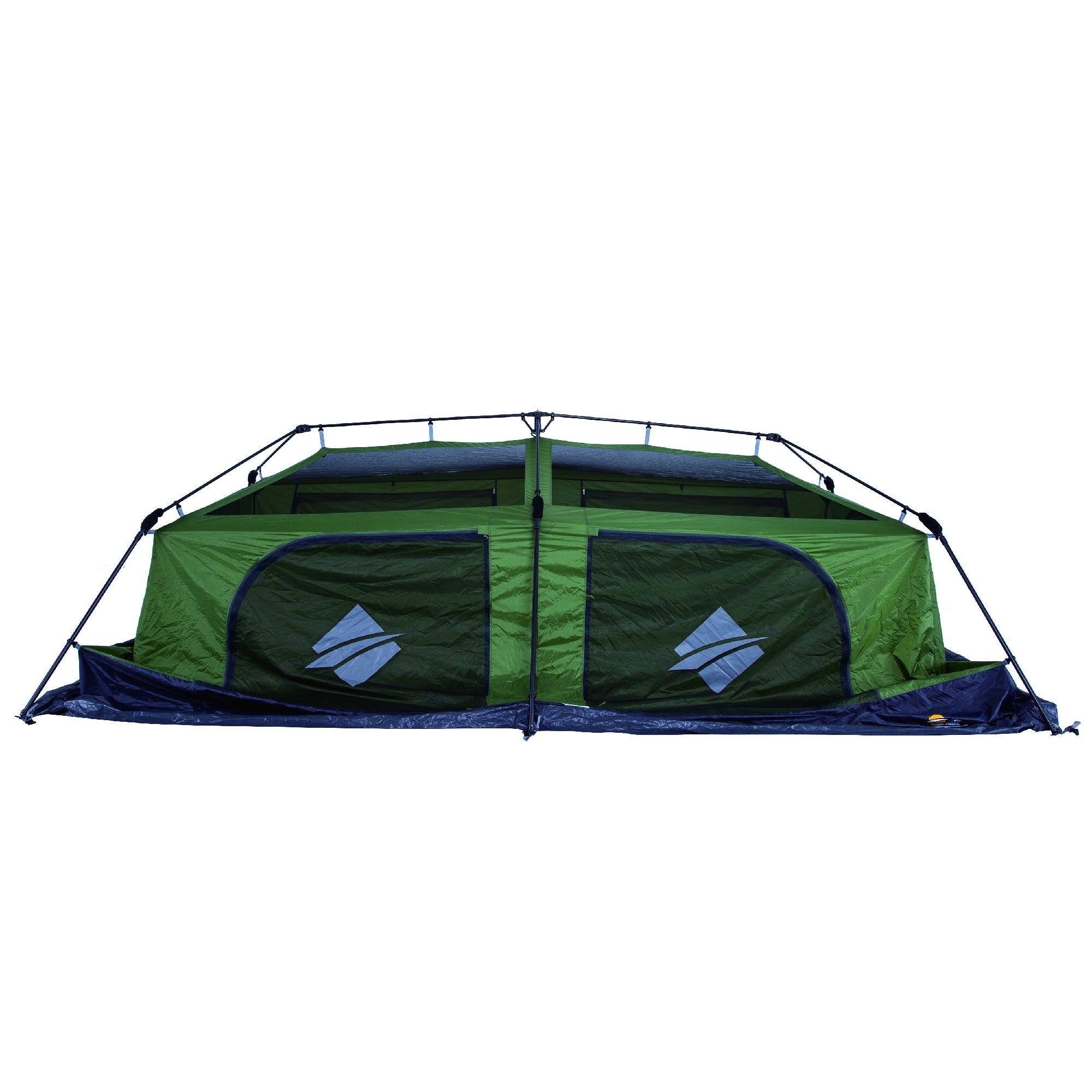 OZtrail Fast Frame Tent - 10P