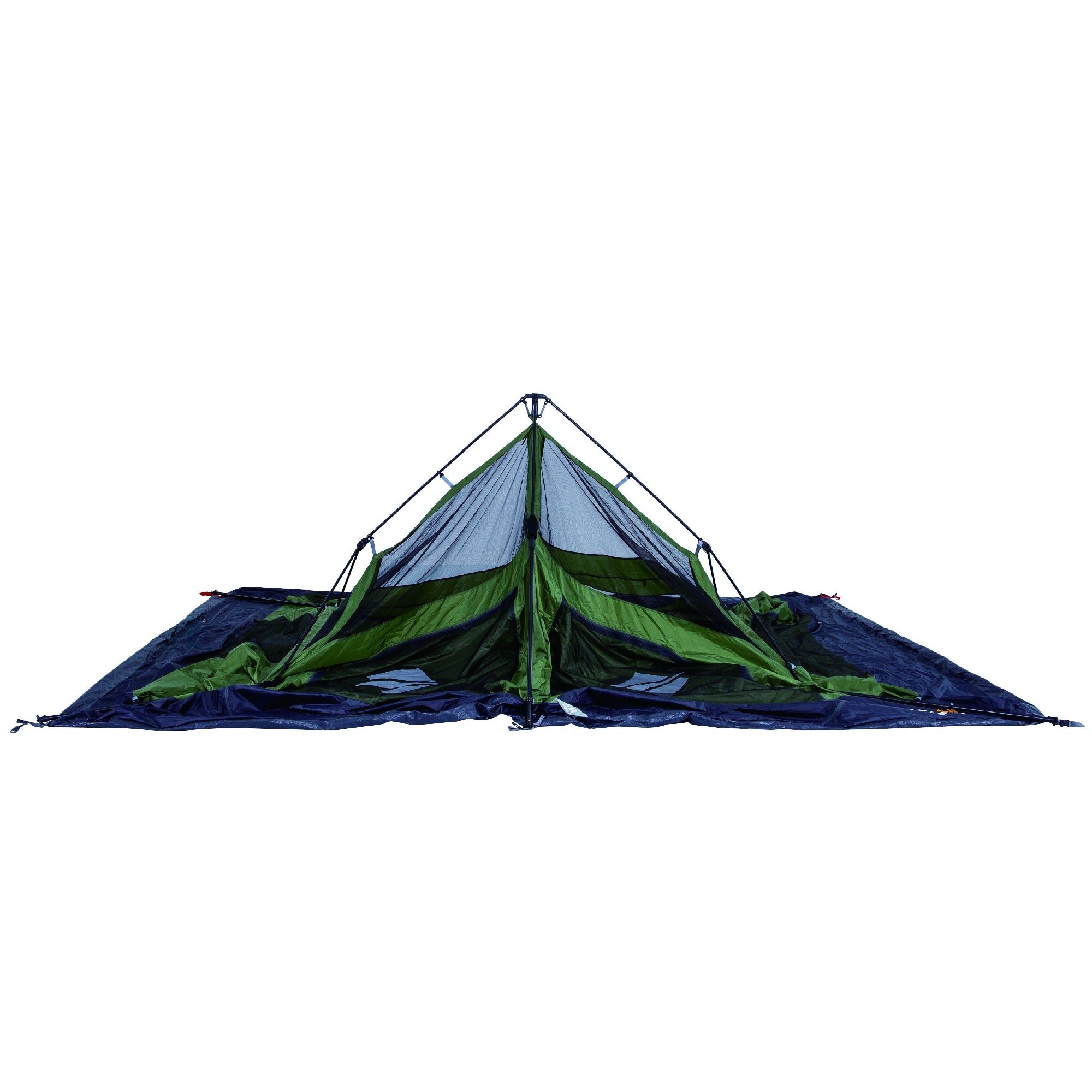 OZtrail Fast Frame Tent - 10P