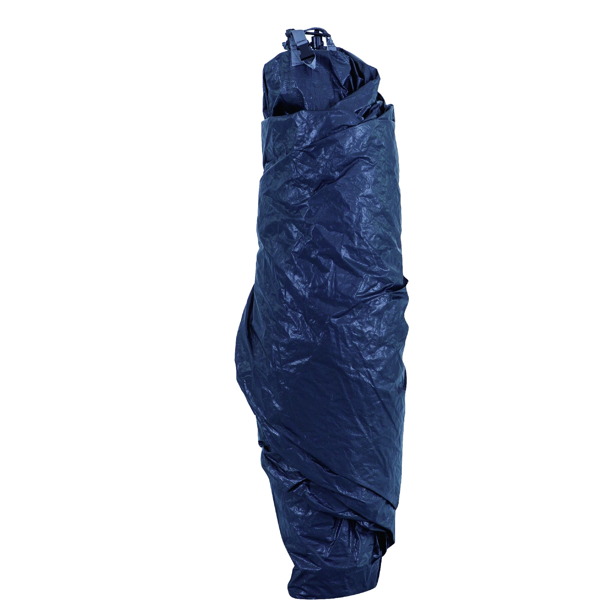 OZtrail Fast Frame Tent - 10P