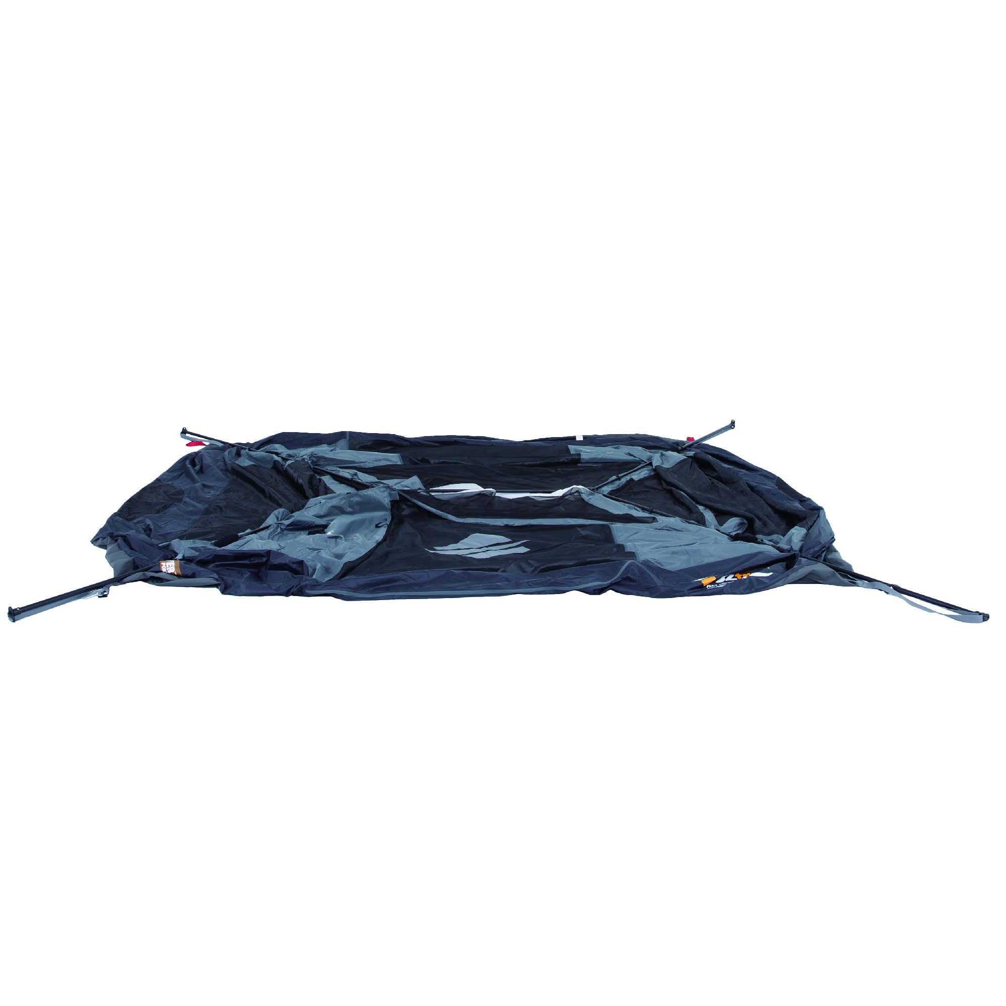 OZtrail Fast Frame Lumos Tent - 6P