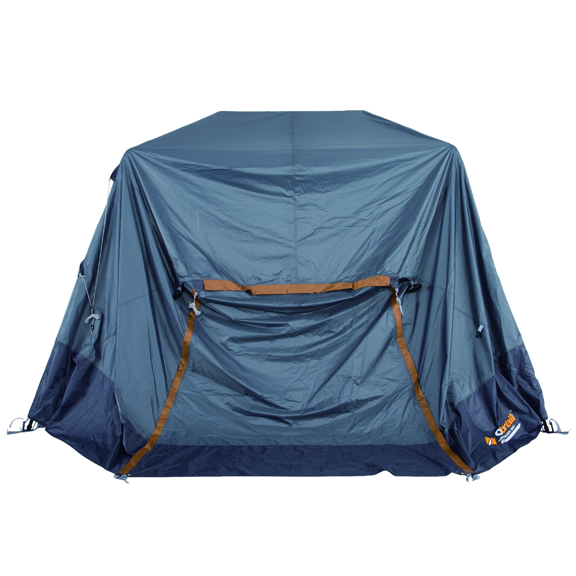 OZtrail Fast Frame Lumos Tent - 6P