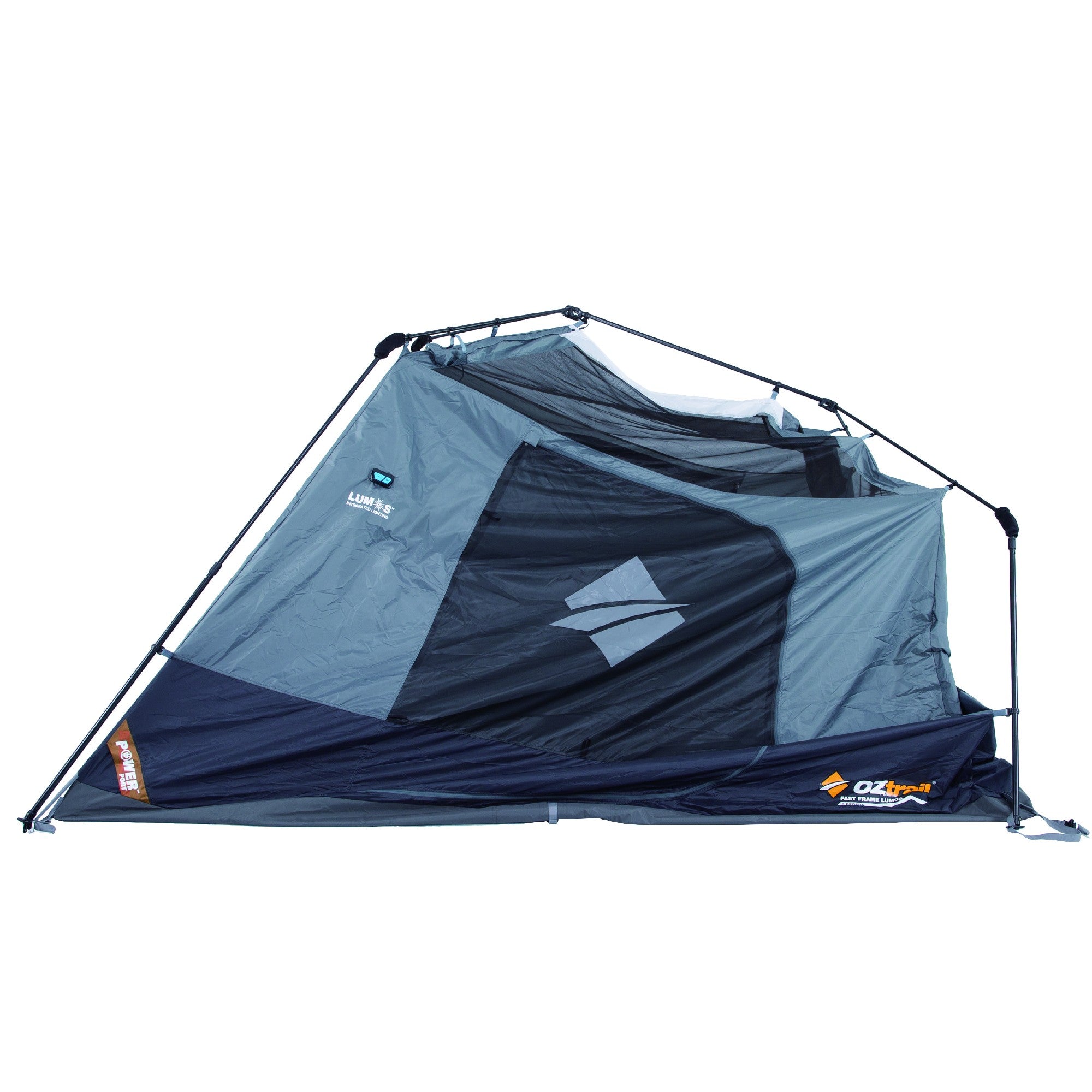 OZtrail Fast Frame Lumos Tent - 6P