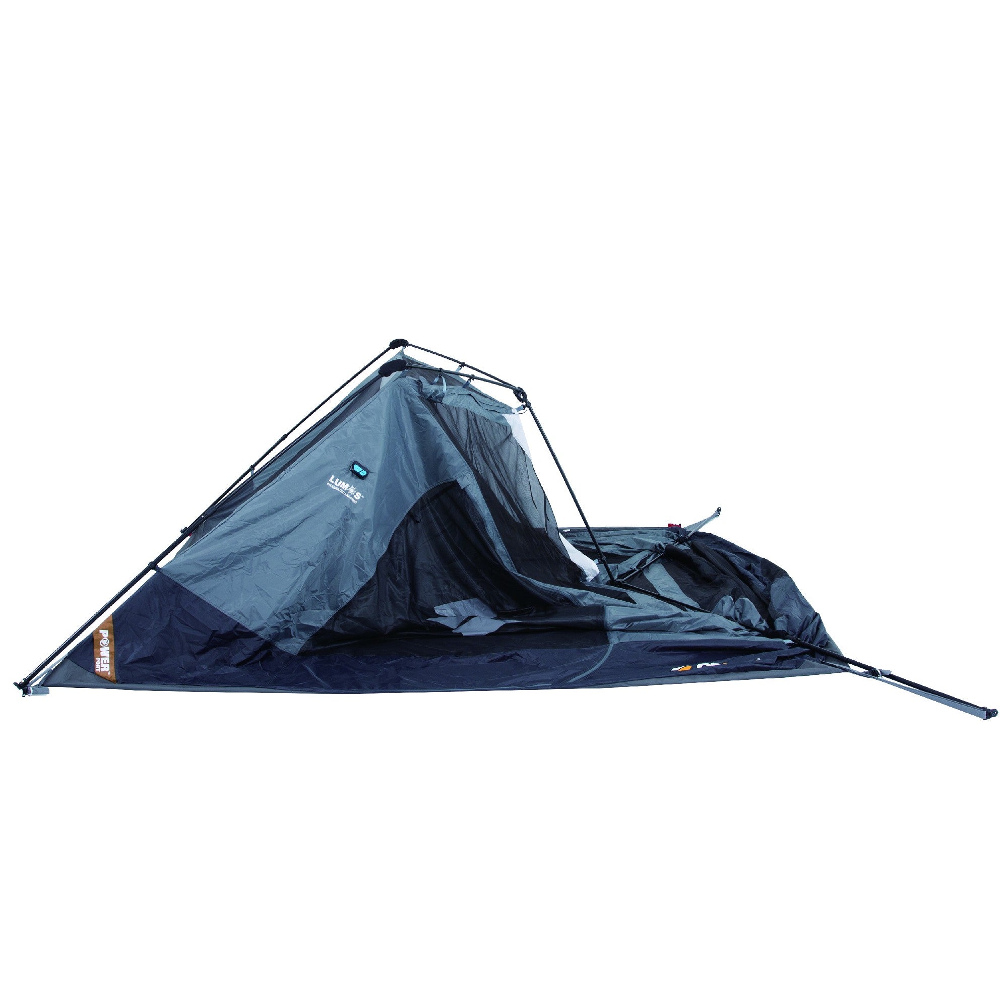 OZtrail Fast Frame Lumos Tent - 6P