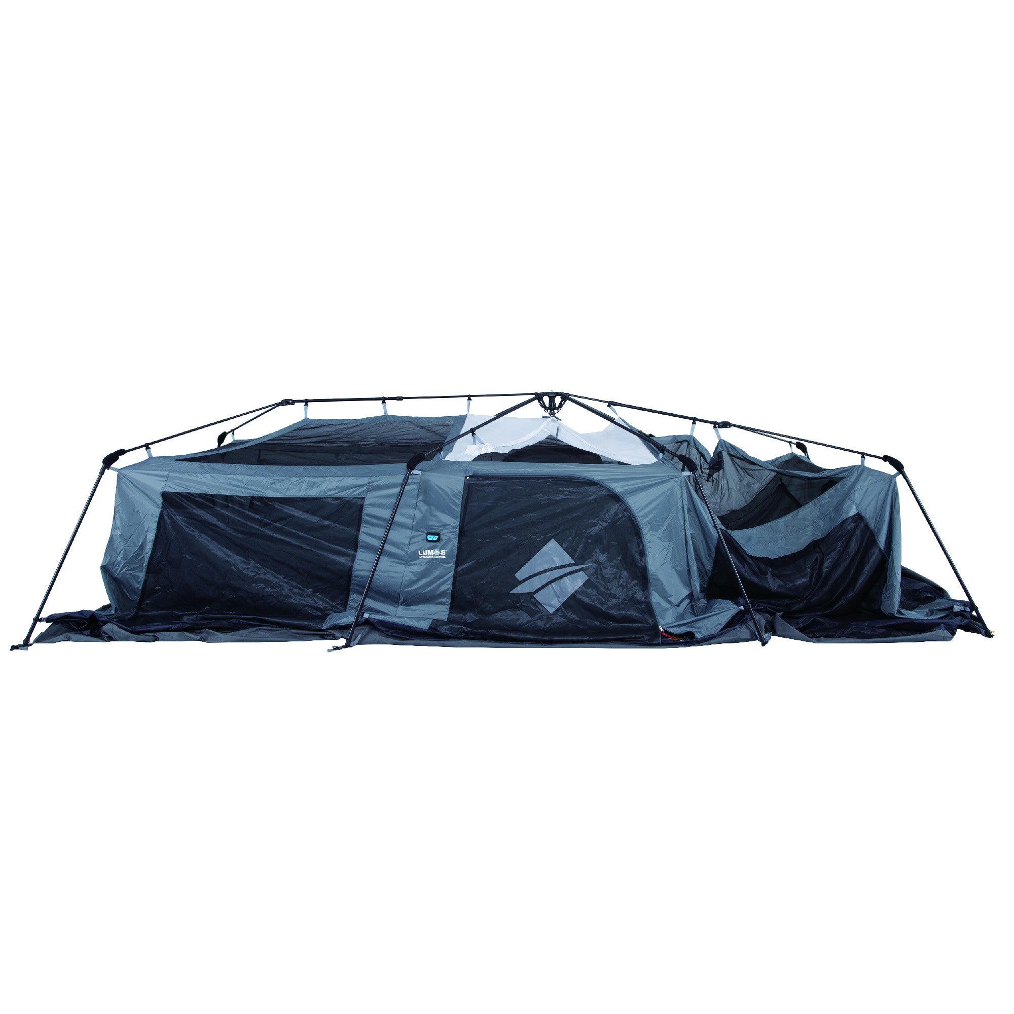 OZtrail Fast Frame Lumos Tent - 10p