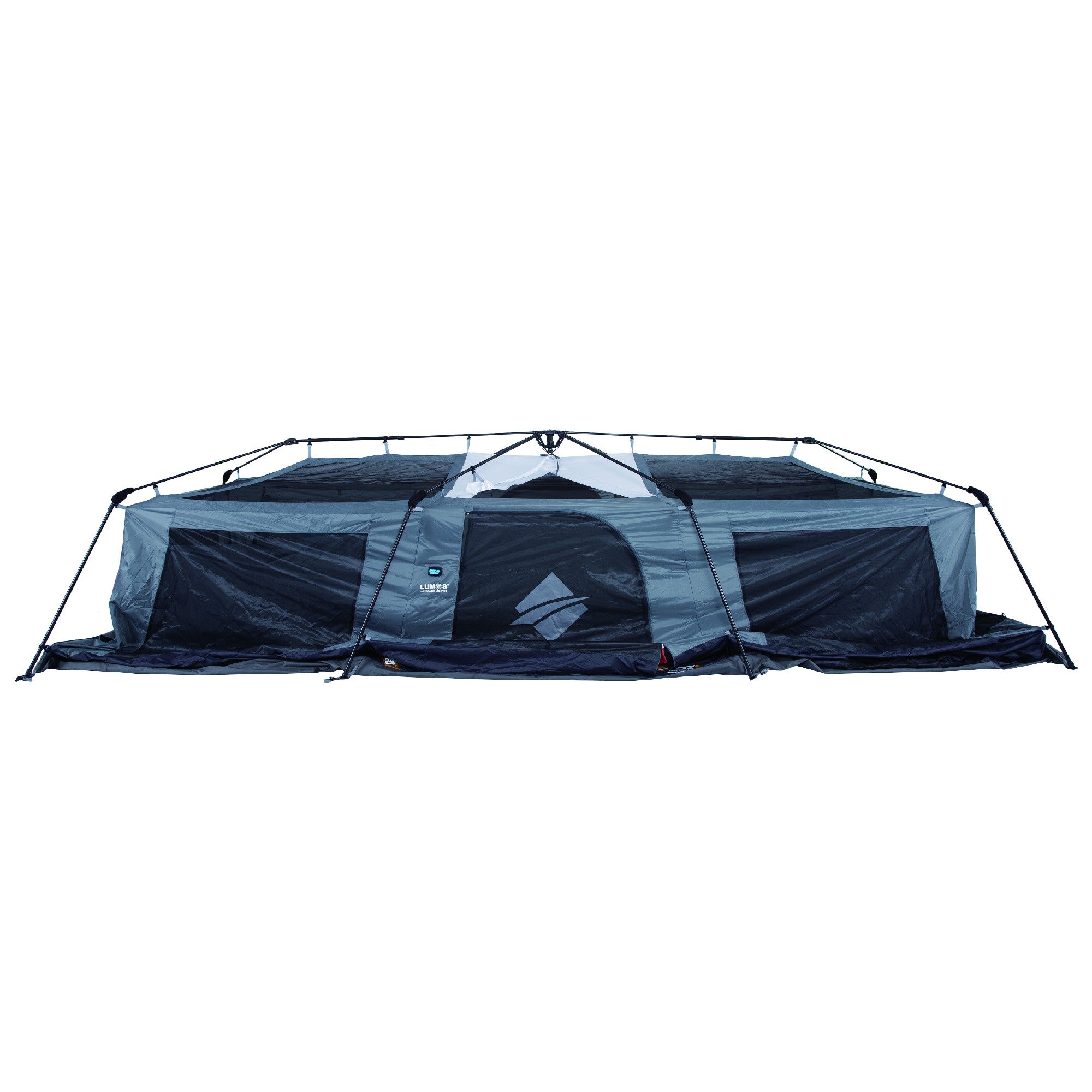 OZtrail Fast Frame Lumos Tent - 10p