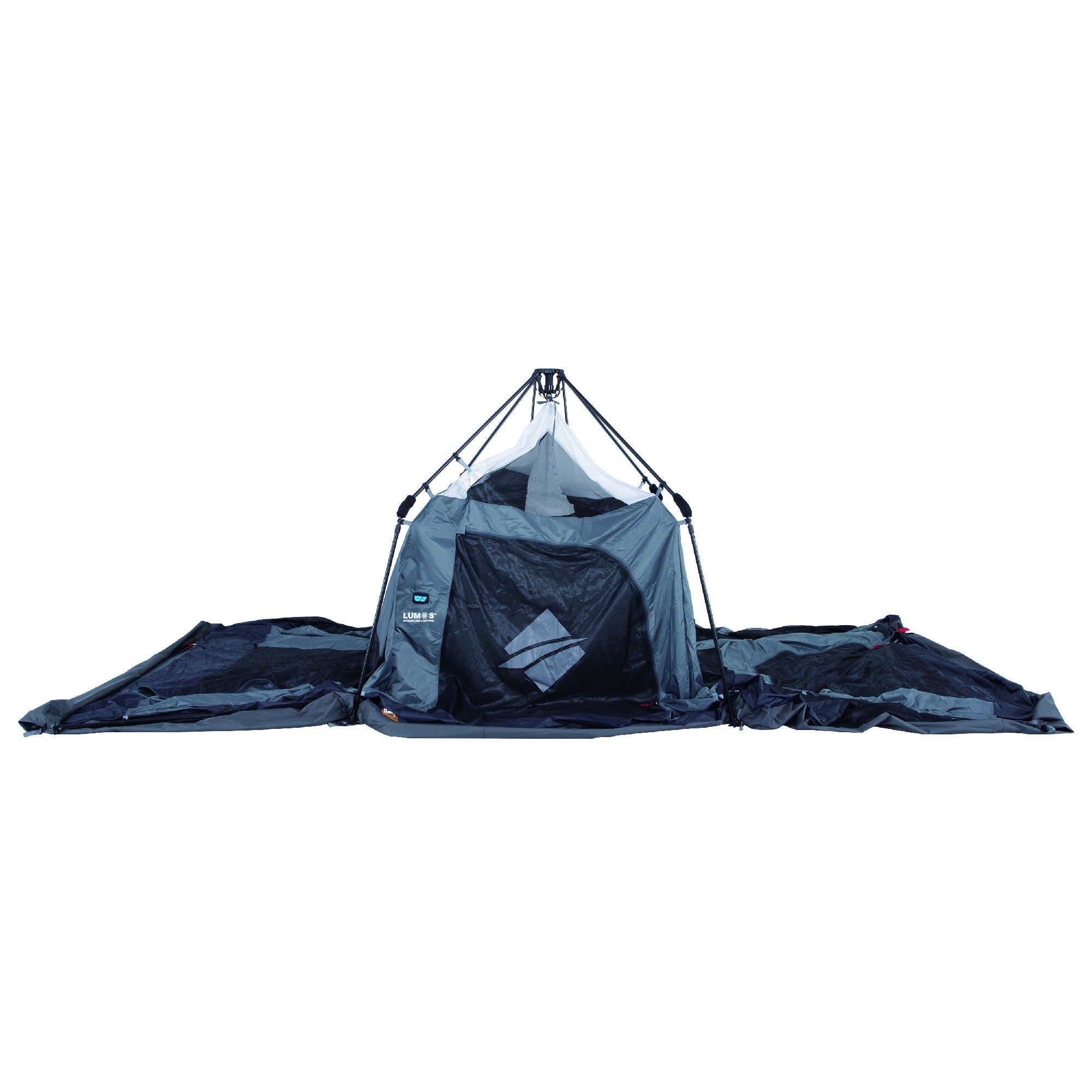 OZtrail Fast Frame Lumos Tent - 10p