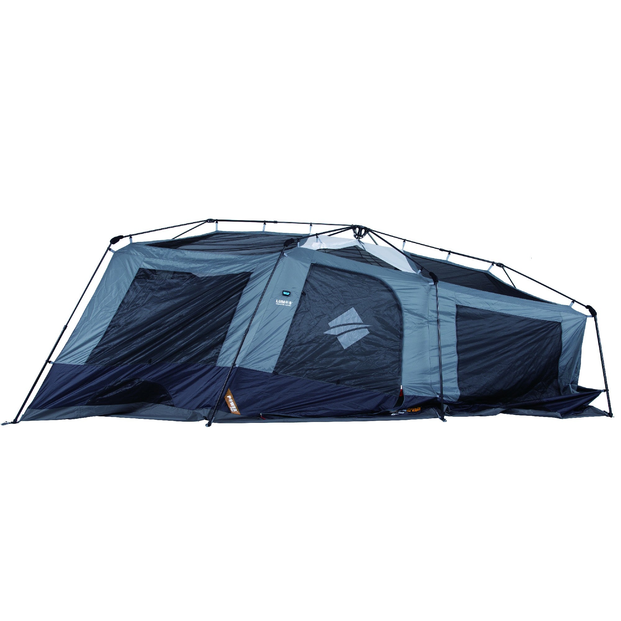 OZtrail Fast Frame Lumos Tent - 10p