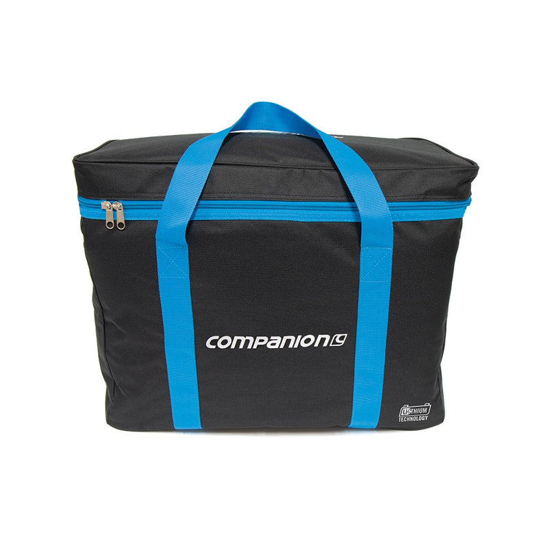Companion Aquaheat/Aeroheat Storage Bag