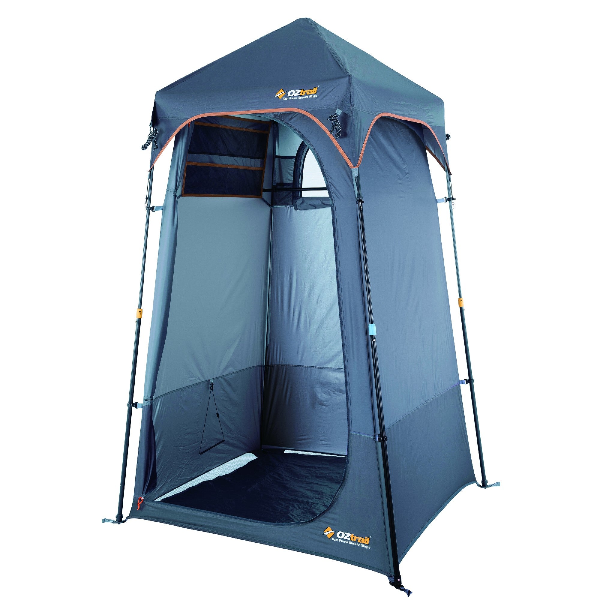 OZtrail Fast Frame Ensuite - Single