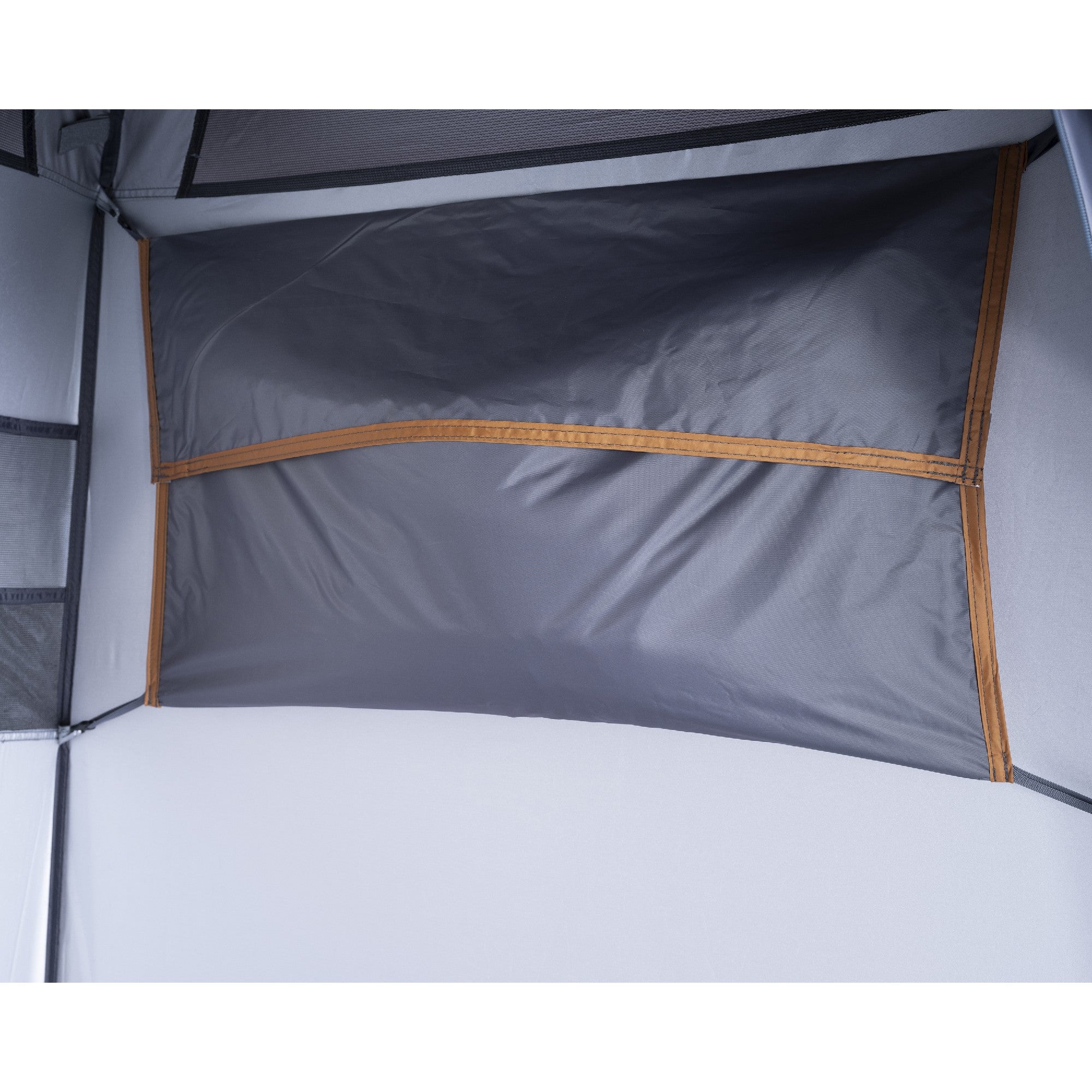 OZtrail Fast Frame Ensuite - Single