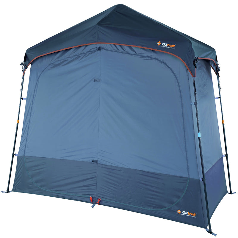 OZtrail Fast Frame Ensuite - Double