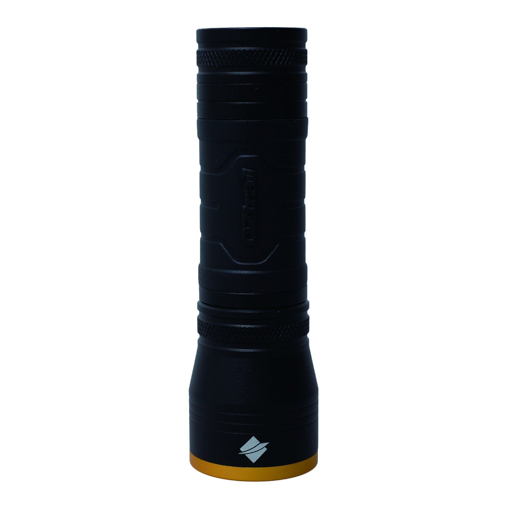 OZtrail Lumos F300 Flashlight