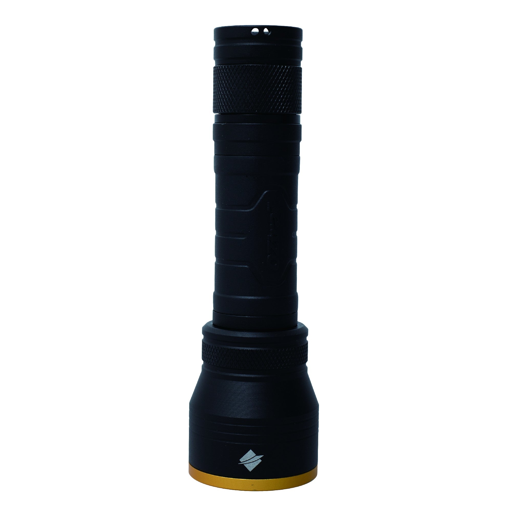 OZtrail Lumos FR800 Flashlight