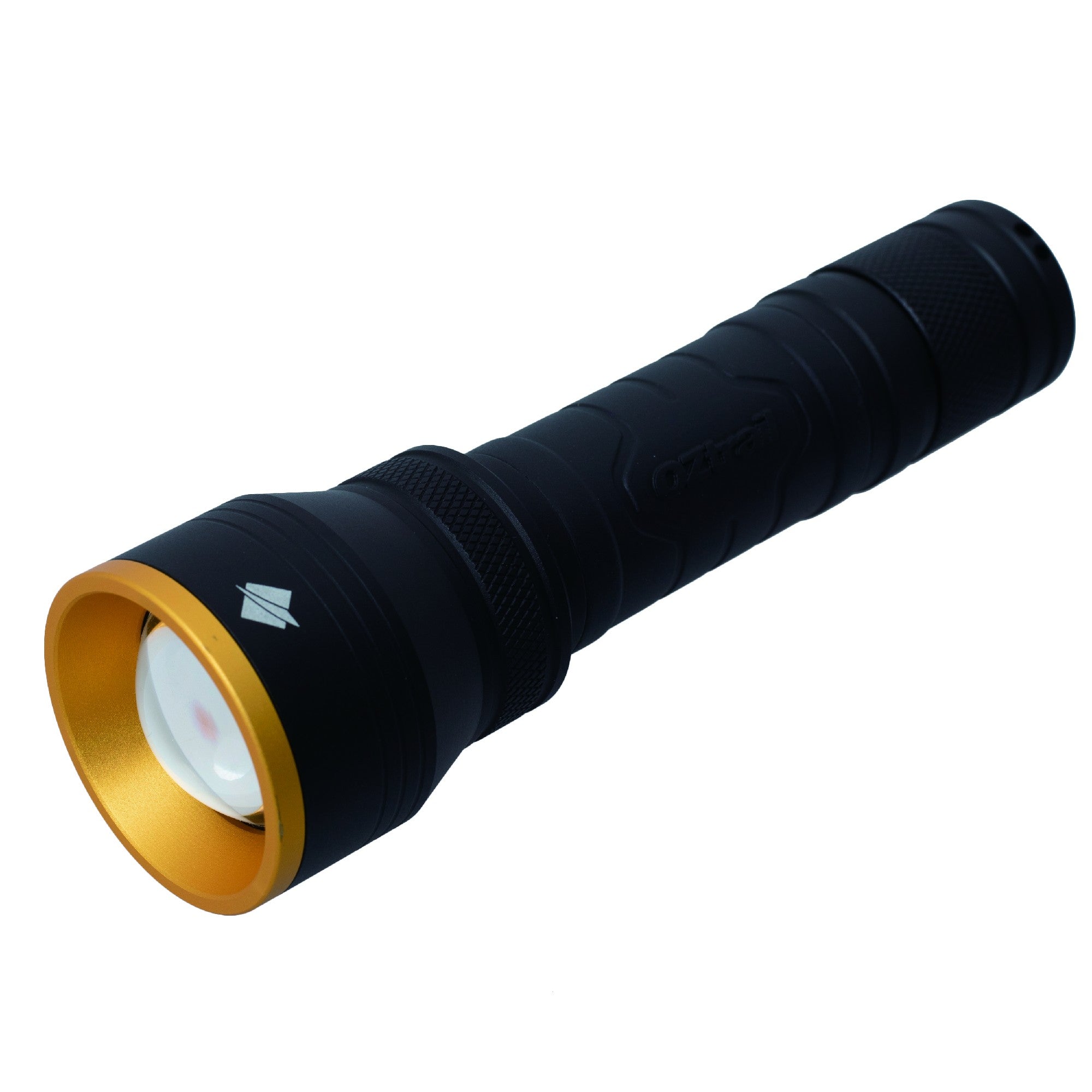 OZtrail Lumos FR800 Flashlight