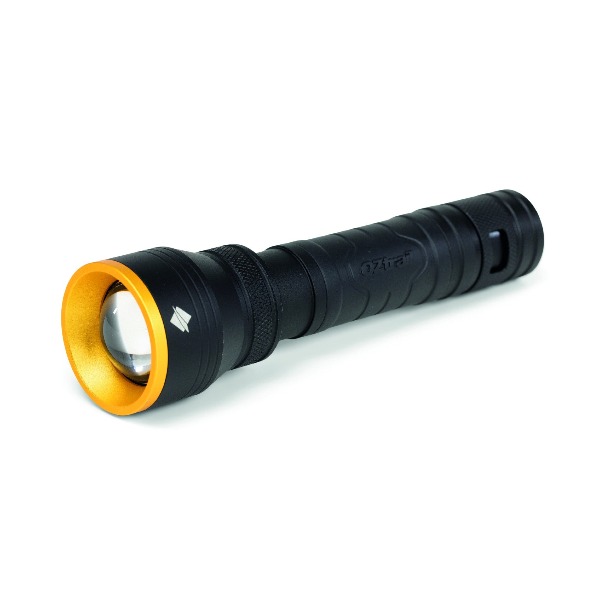 OZtrail Lumos FR800 Flashlight