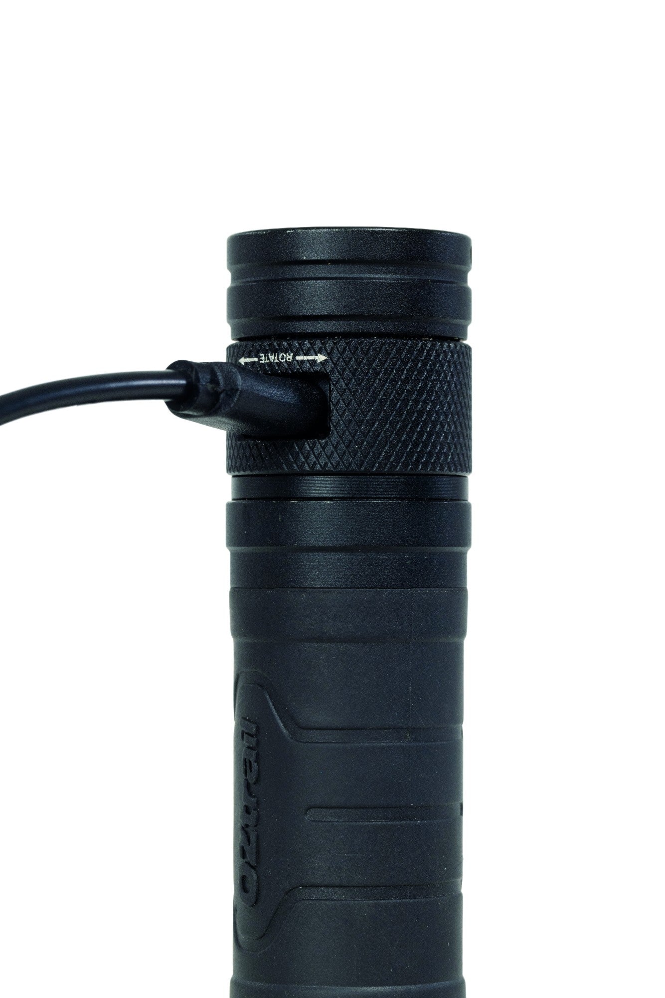 OZtrail Lumos FR800 Flashlight