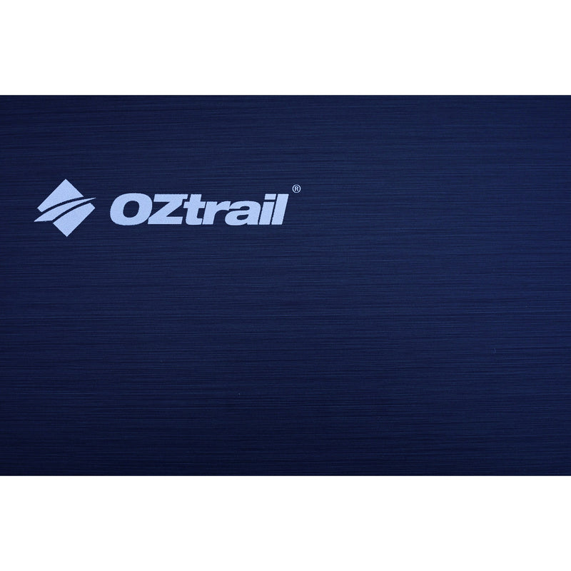 OZtrail All In One Camp Kitchen