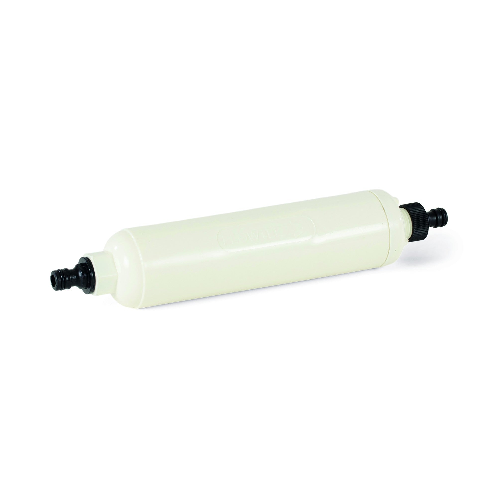 Companion Inline Water Filter