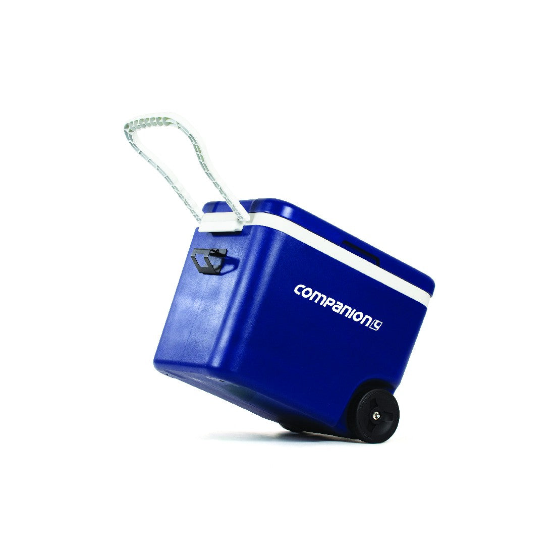 Companion 45L Wheeled Cooler