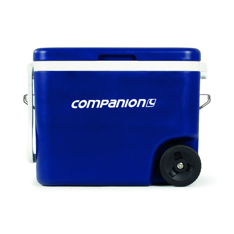 Companion 45L Wheeled Cooler