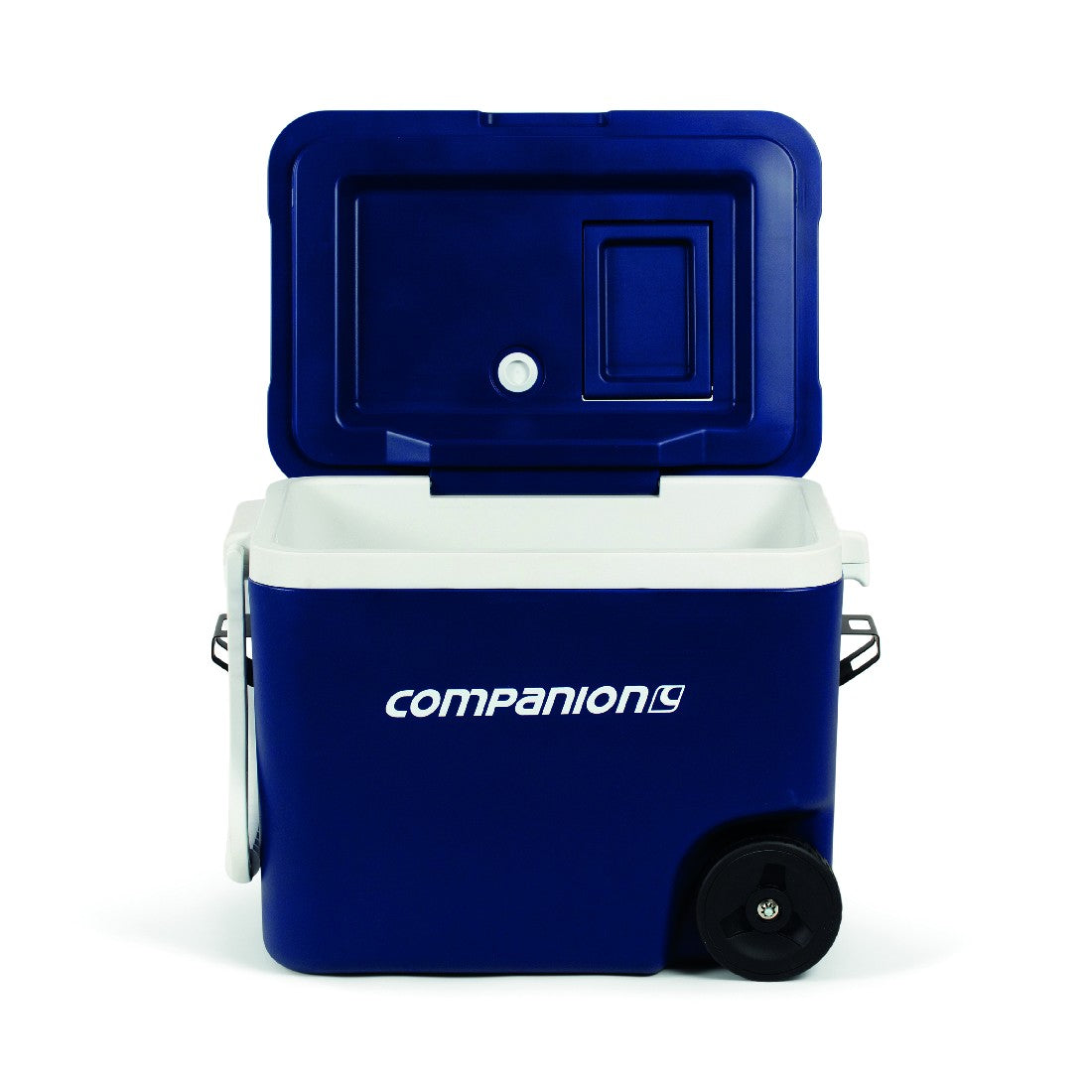 Companion 45L Wheeled Cooler