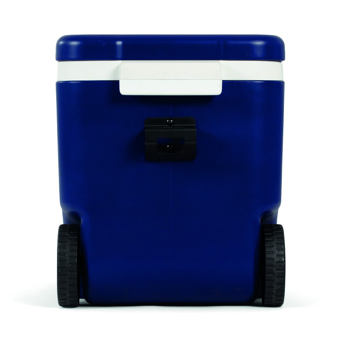 Companion 45L Wheeled Cooler