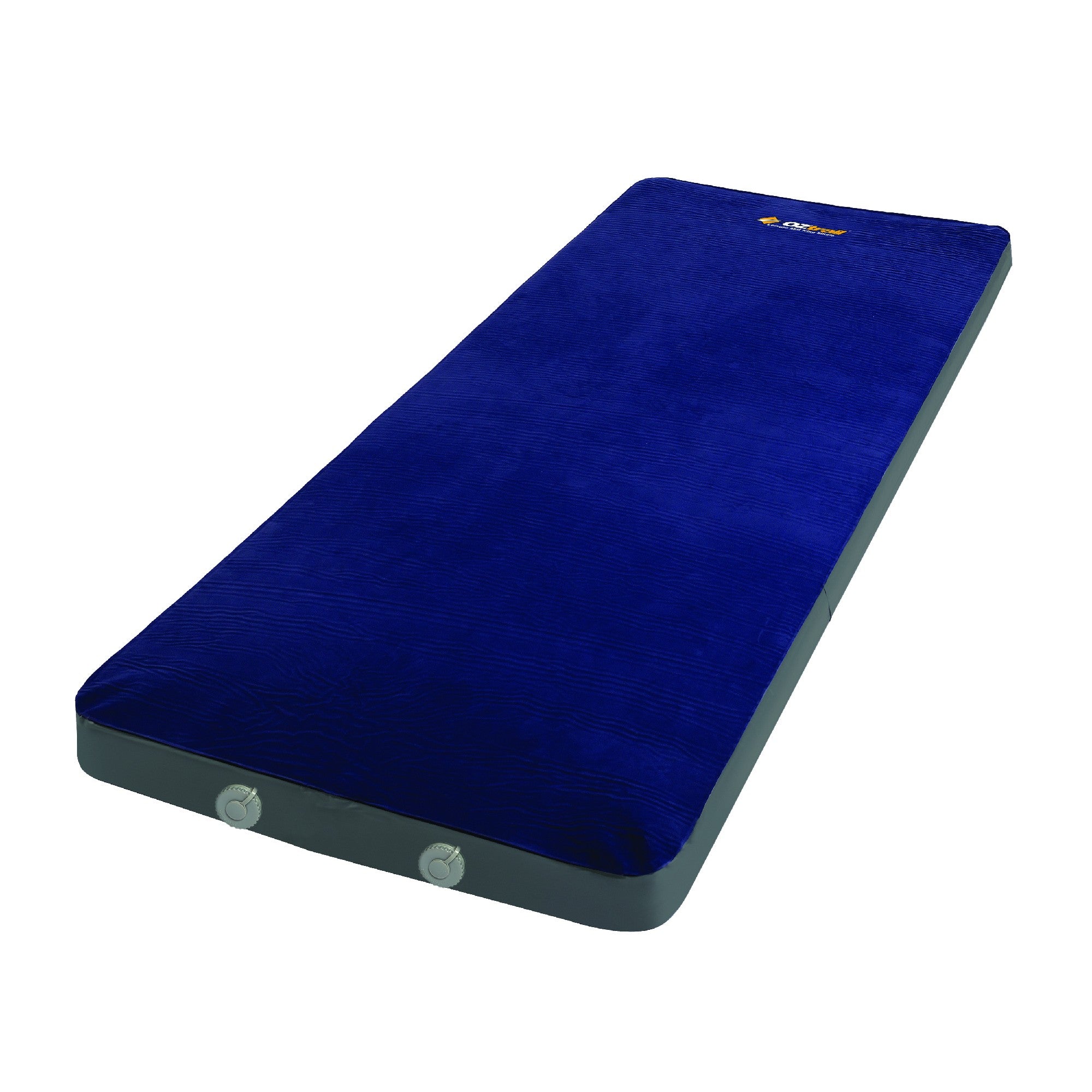 OZtrail Leisure Mat - King Single