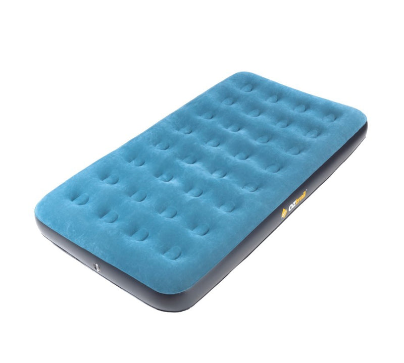OZtrail King Single Air Bed