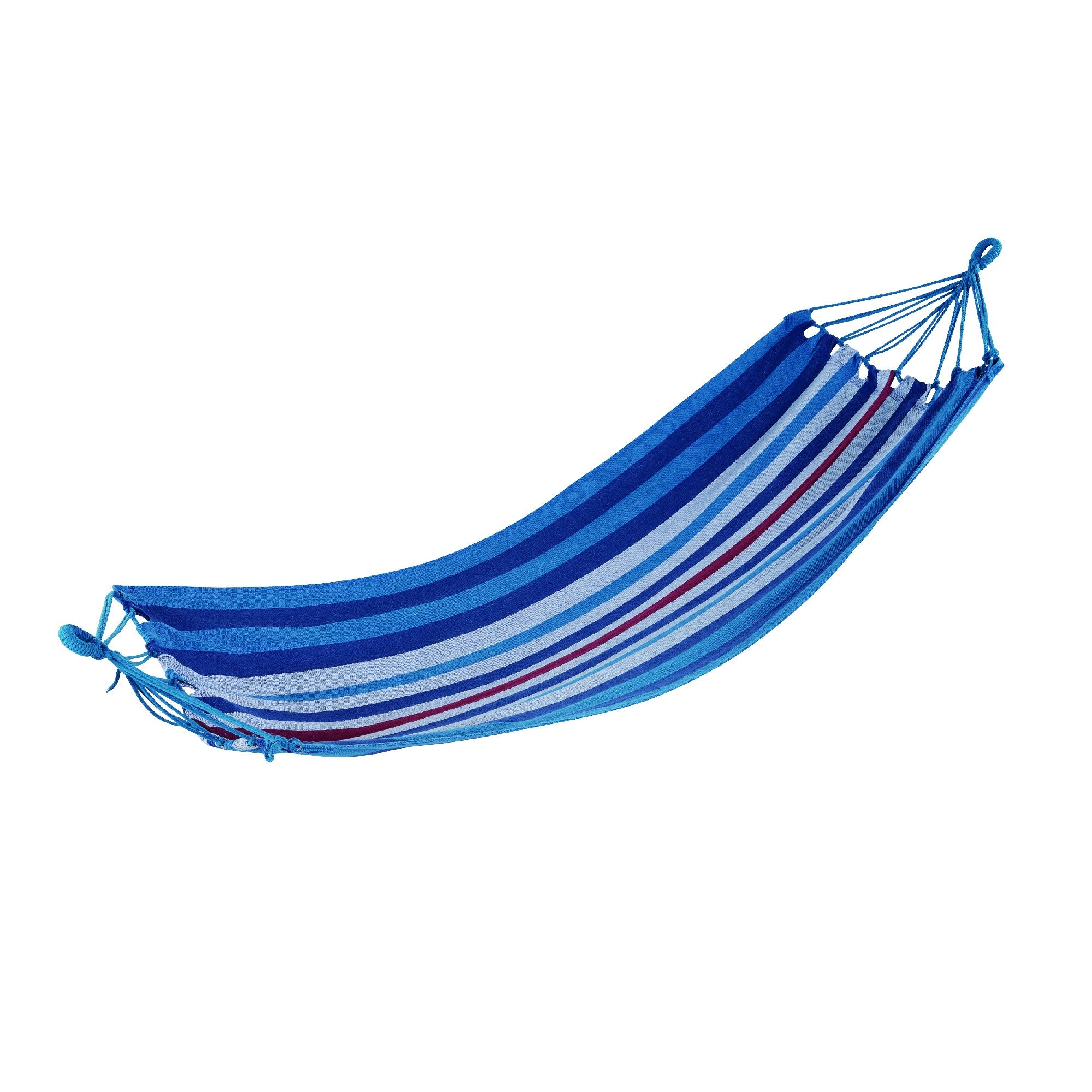 OZtrail Anywhere Hammock - Single