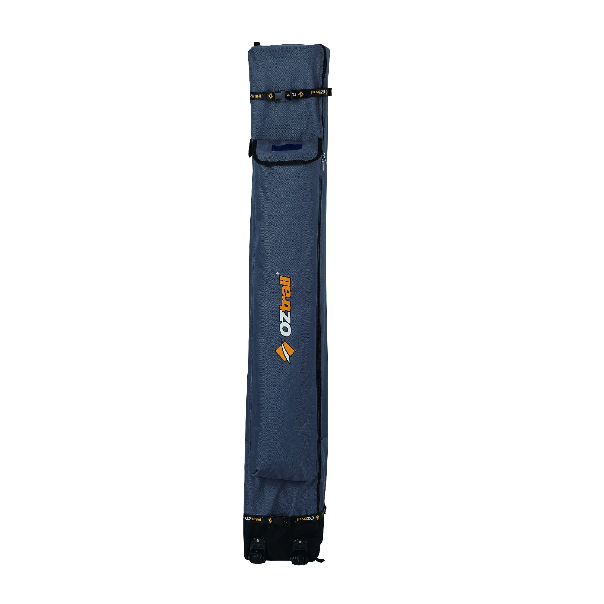 OZtrail Deluxe Gazeo 3.0 - Blue