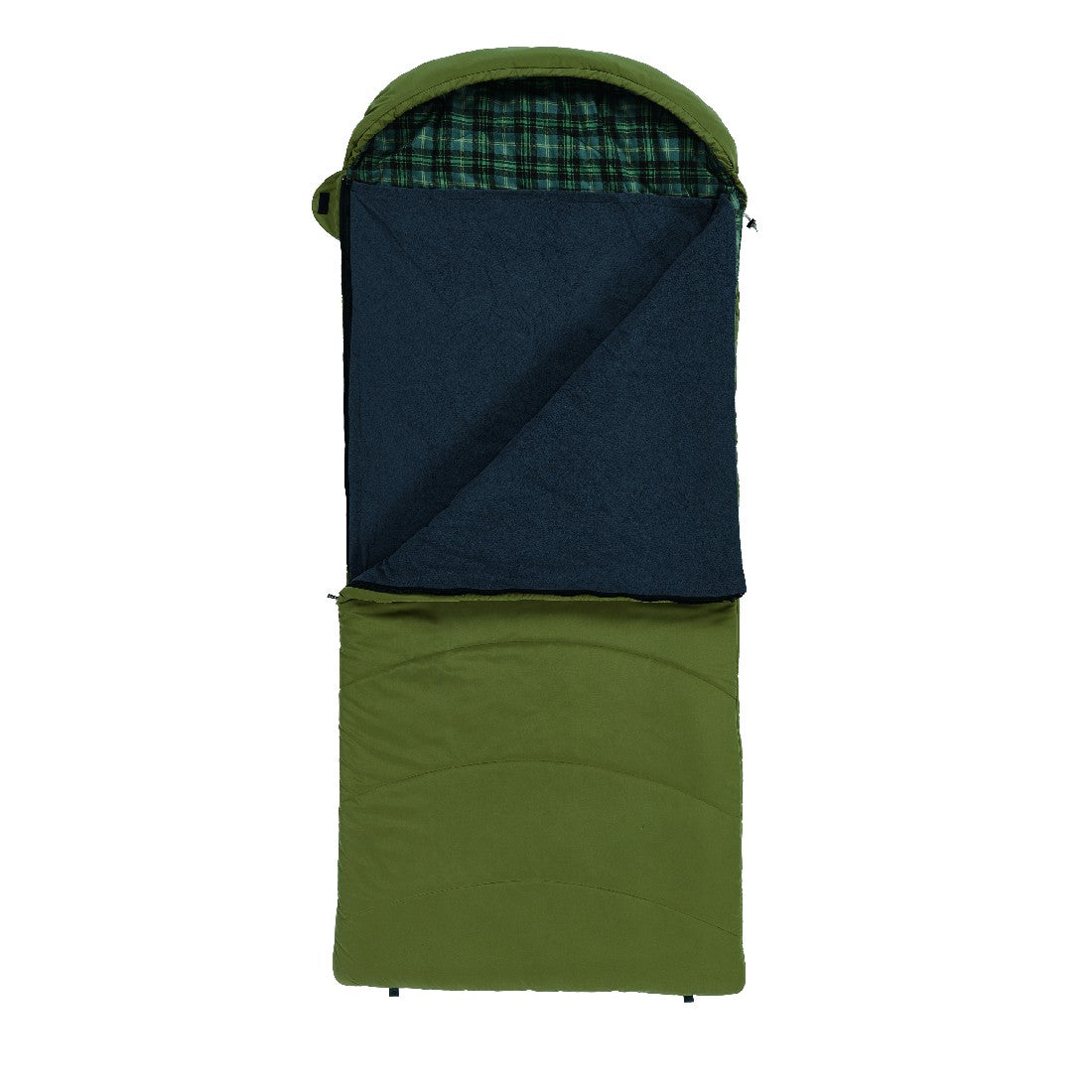 OZtrail Jindabyne Sleeping Bag -6C