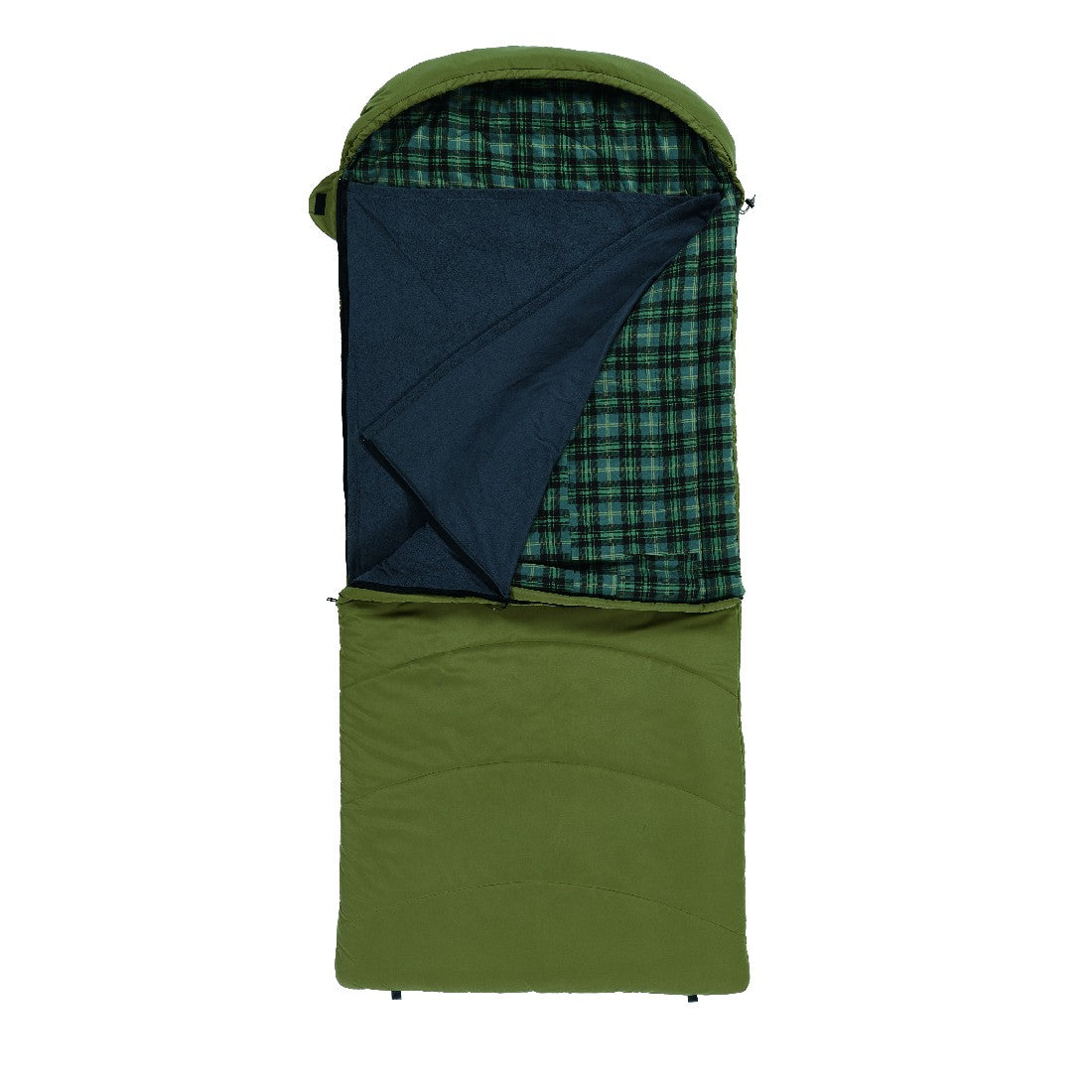 OZtrail Jindabyne Sleeping Bag -6C