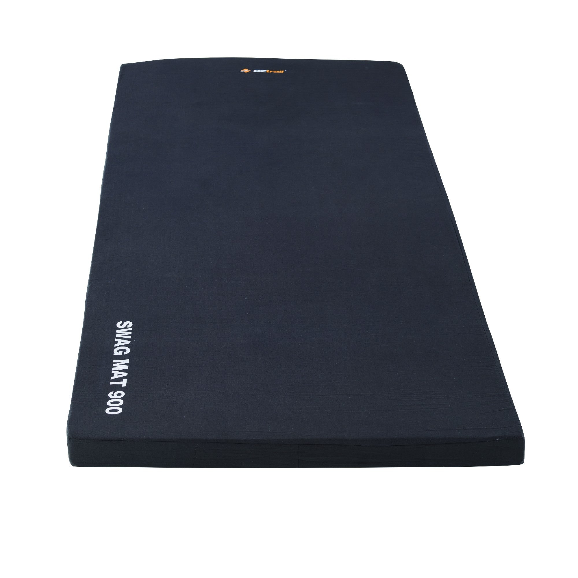 OZtrail Foam Swag 900 Mat 70mm