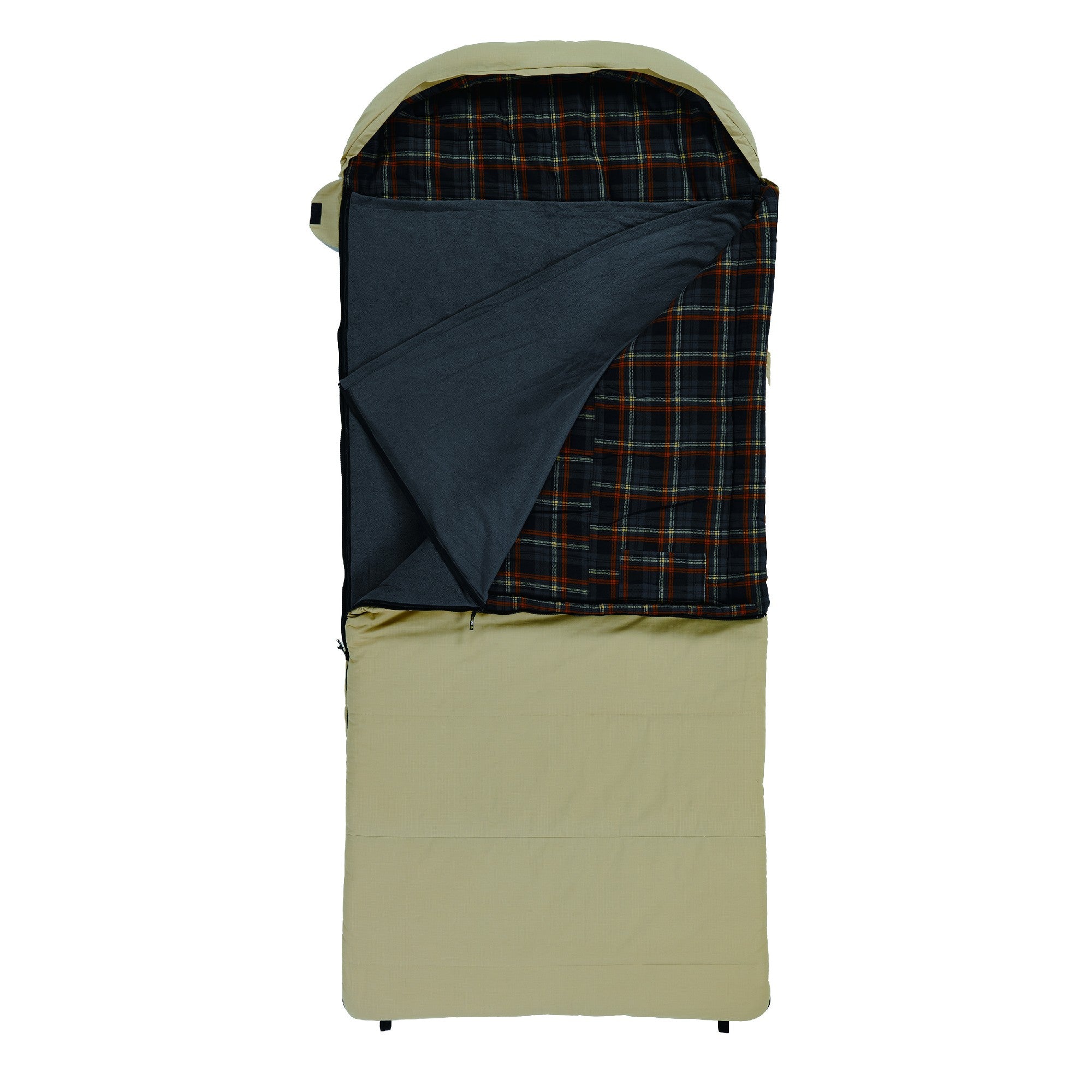 OZtrail Drover -7 Sleeping Bag