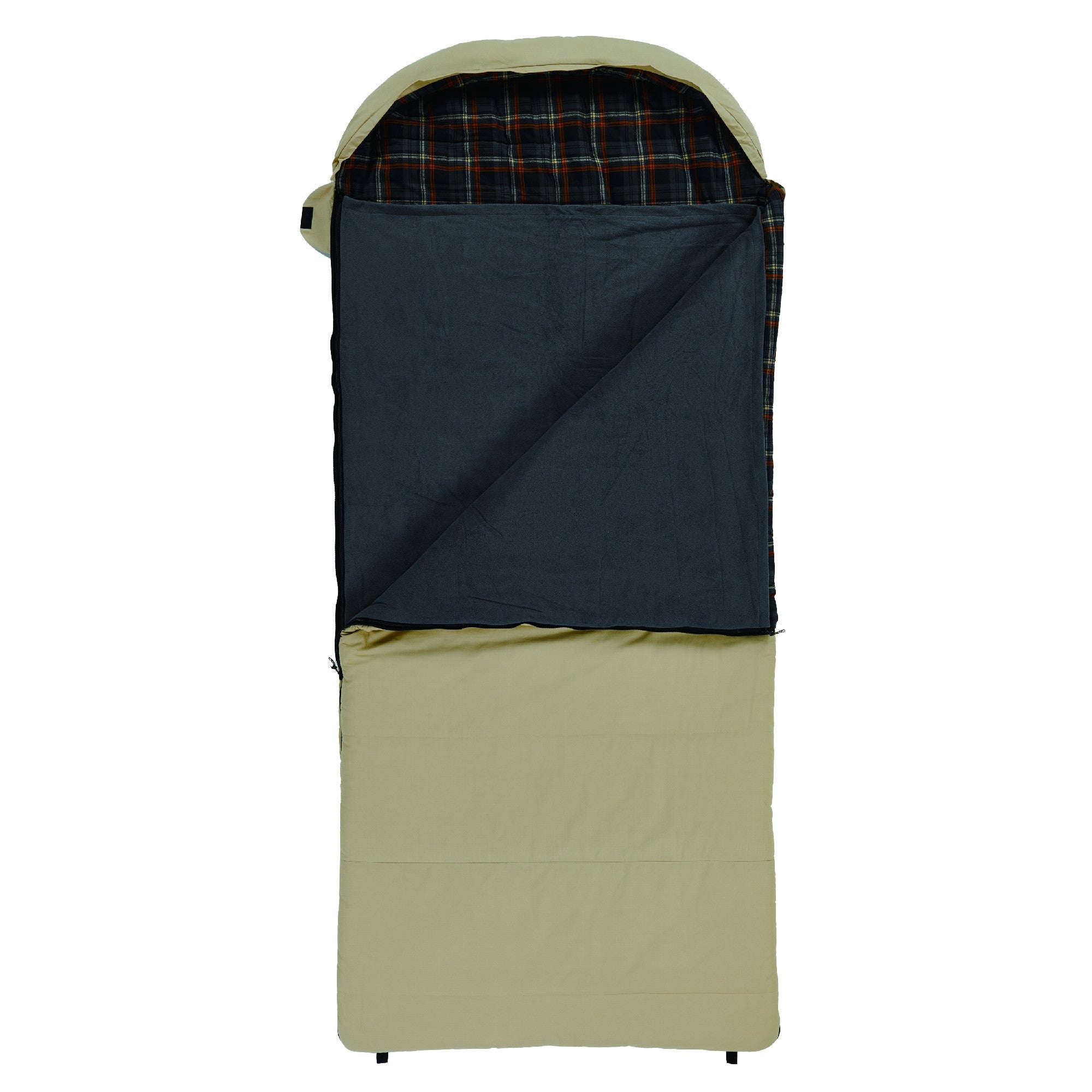 OZtrail Drover -7 Sleeping Bag