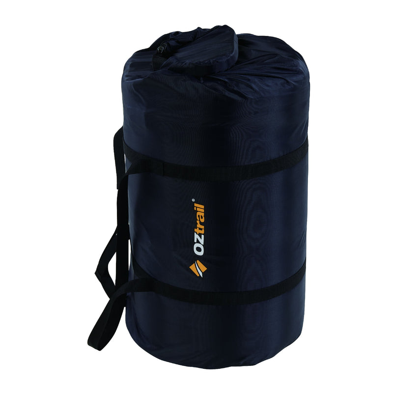 OZtrail Drover 1500 -5 Sleeping Bag