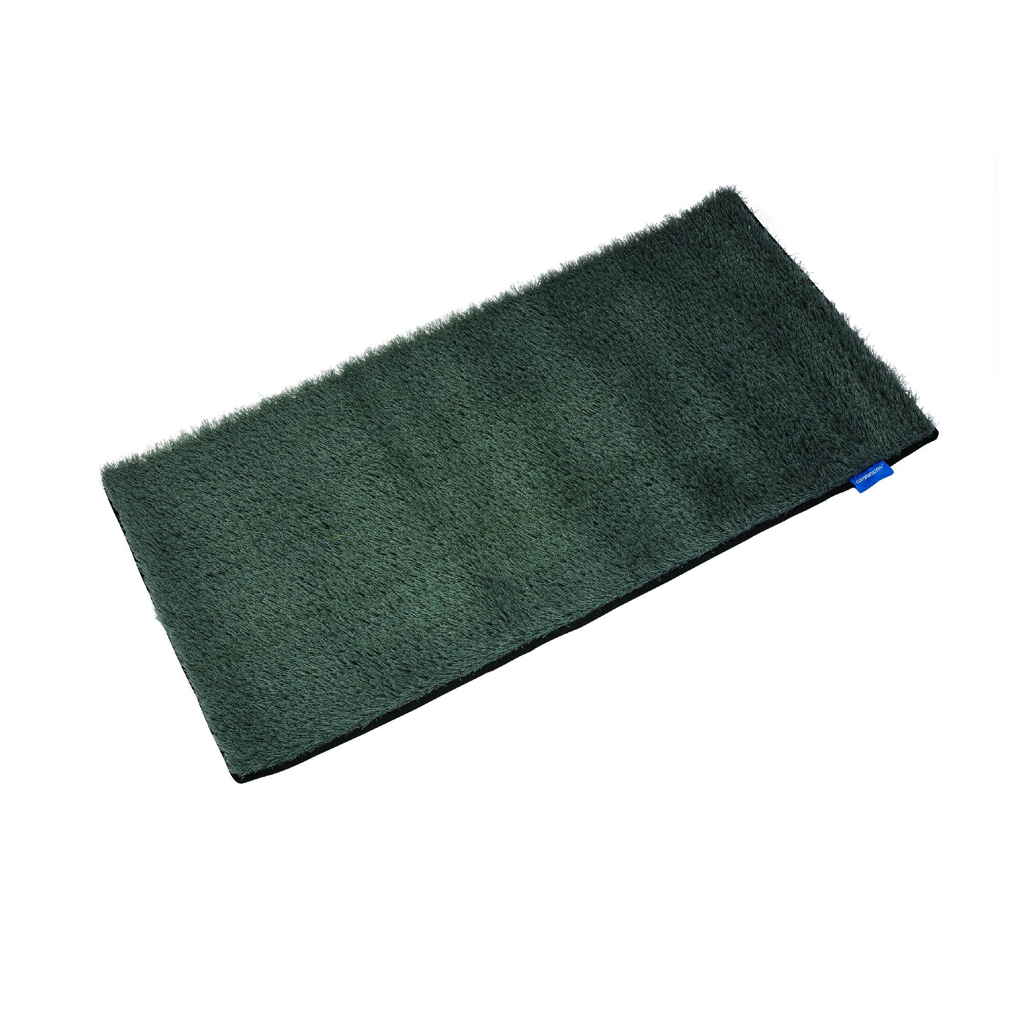 Companion Dust Off Mat X-Large (120cm x 60cm)