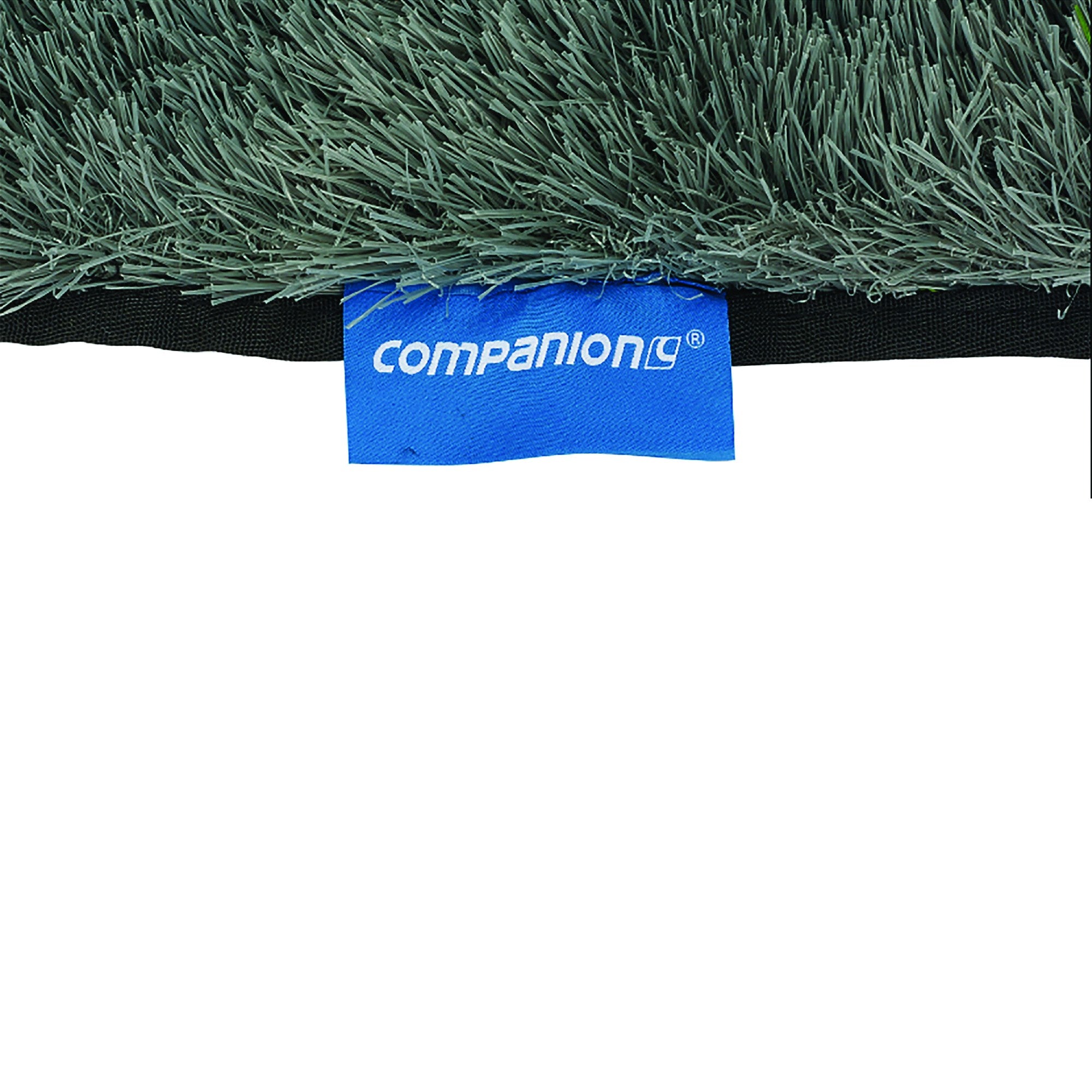 Companion Dust Off Mat X-Large (120cm x 60cm)