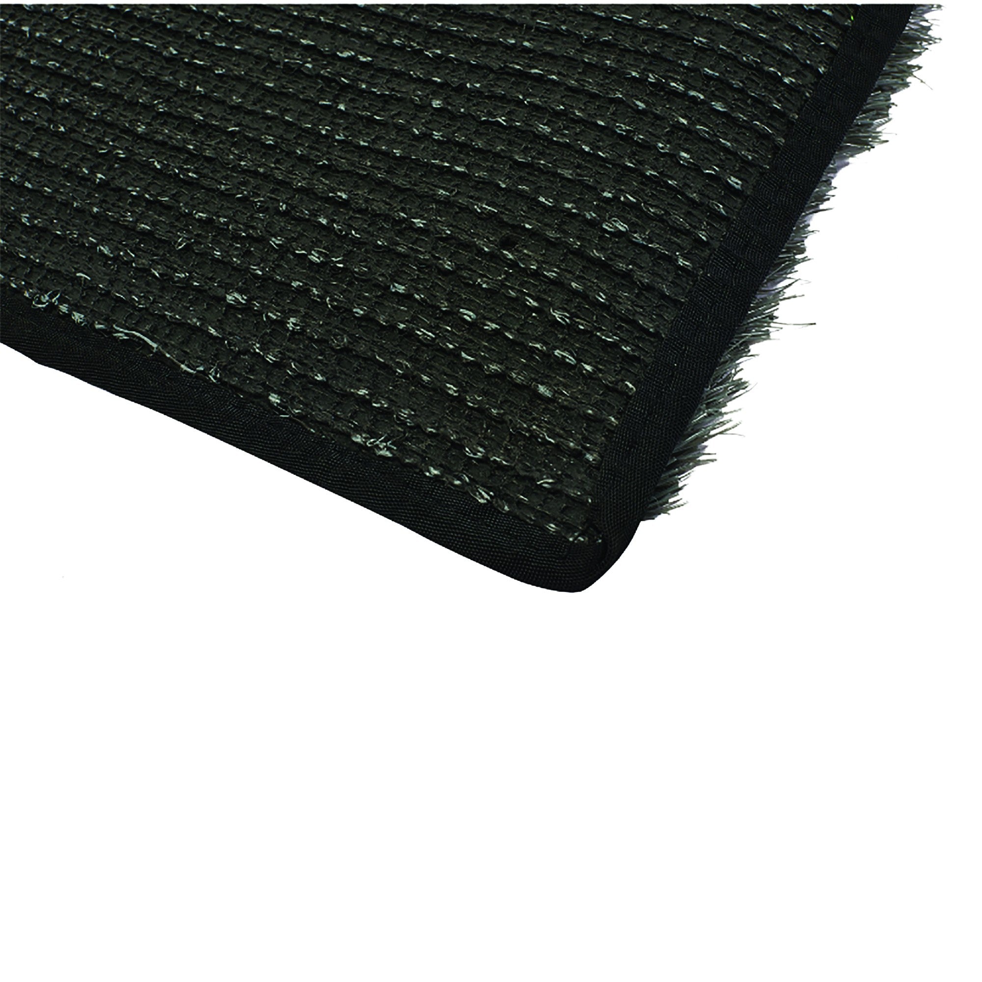 Companion Dust Off Mat X-Large (120cm x 60cm)