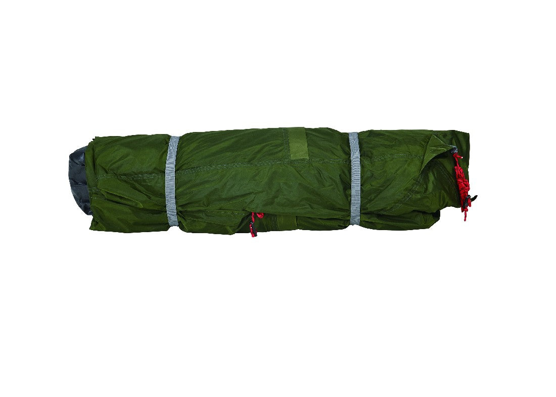 OZtrail Fast Frame Tent - 3P