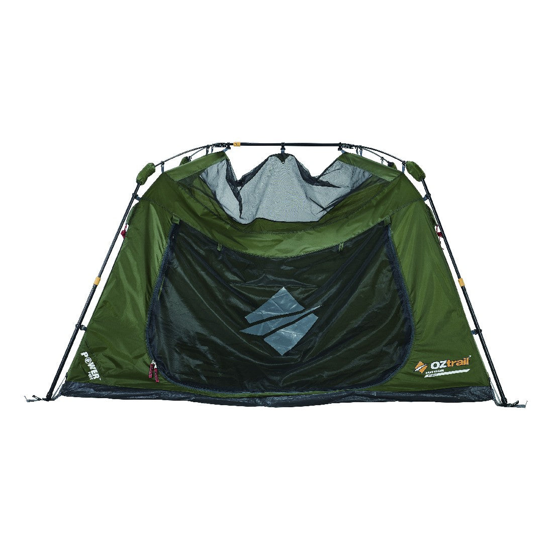 OZtrail Fast Frame Tent - 3P